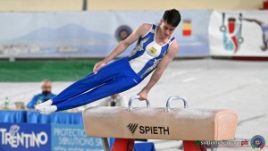 serie a2 foto simone ferraro sfz 3964 copia